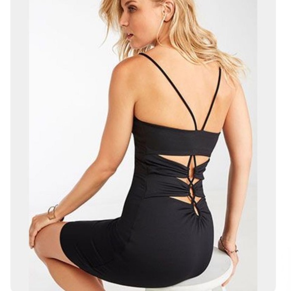 Fabletics Dresses & Skirts - Fabletics Bodycon dress